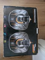 Thrustmaster T.16000M FCS Space Sim Duo, Overige soorten, HDMI, Nieuw, Ophalen of Verzenden