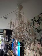 2 kroonluchters, Huis en Inrichting, Ophalen