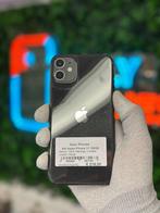 Apple iPhone 11 128GB, Ophalen of Verzenden, Gebruikt
