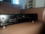 T.k cd speler van kenwood, Audio, Tv en Foto, Ophalen, Zo goed als nieuw, Overige merken