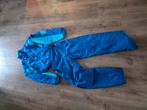 Skie pak voor de carnaval. Goeie staat maat 52., Kleding | Heren, Carnavalskleding en Feestkleding, Ophalen of Verzenden, Zo goed als nieuw