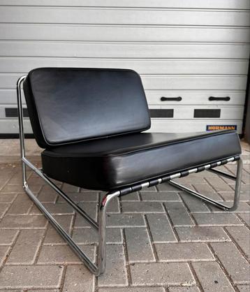 Ferlea Miss lounge fauteuil beschikbaar voor biedingen