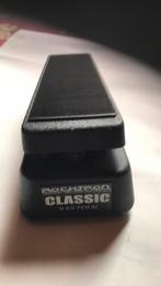 Rocktron Wah Pedal, Muziek en Instrumenten, Effecten, Ophalen of Verzenden, Gebruikt, Wah Wah