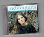 The very best of Judy Collins - cd - Both sides now - 2001, Ophalen of Verzenden