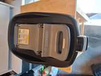 Maxi cosi family fix, Ophalen, 9 t/m 18 kg, Zo goed als nieuw, Isofix