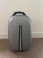 Goldwell Trolley Koffer, 50 tot 60 cm, Hard kunststof, Ophalen of Verzenden, Zo goed als nieuw