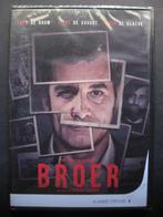 Broer, Cd's en Dvd's, Vanaf 9 jaar, Ophalen of Verzenden, Zo goed als nieuw, Film
