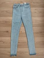 Skinny jeans Shoeby. Maat 164, Kinderen en Baby's, Kinderkleding | Maat 164, Ophalen of Verzenden, Zo goed als nieuw, Meisje, Broek