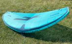 F-one Strike 4.2, Watersport en Boten, Wingsurfen, Ophalen of Verzenden, Gebruikt, Wingsurf-wing