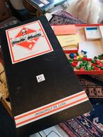 Oude monopoly compleet, Hobby en Vrije tijd, Gezelschapsspellen | Bordspellen, Ophalen of Verzenden, Zo goed als nieuw