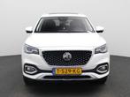 MG EHS 1.5 TGDI Luxury Mg Mg ehs plug-in hybrid, Auto's, MG, 12 maanden, Gebruikt, Euro 6, 4 cilinders