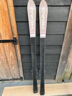 Head Ski’s lengte 150, Gebruikt, Ophalen of Verzenden, Ski's, Head