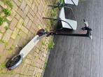 Steps, Fietsen en Brommers, Steps, Ophalen, Gebruikt, Gewone step, Aovo pro