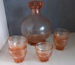 likeur setje, Ophalen of Verzenden