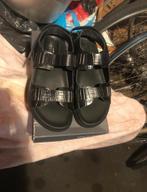 Sandalen NIEUW! (40), Ophalen of Verzenden, Zo goed als nieuw