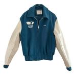 Arte Antwerp Jonah Jacket - Limited Edition, Ophalen of Verzenden, Zo goed als nieuw, Overige maten, Overige kleuren