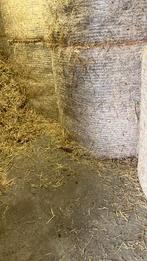 Hooi,onbemest jakobskruid vrij., Dieren en Toebehoren, Dierenvoeding, Ophalen of Verzenden, Vee
