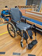 Rolstoel Roxx, Diversen, Ophalen, Roxx, ., Duwrolstoel