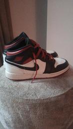 Nike Air Jordan maat 40, Kleding | Heren, Schoenen, Ophalen, Nike, Sneakers of Gympen, Gedragen
