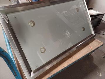 Gutmann afzuigkap K2E146-AB87-10 beschikbaar voor biedingen