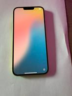 Apple iphone 14 plus 84% batterij, Telecommunicatie, Mobiele telefoons | Apple iPhone, Ophalen of Verzenden, Zo goed als nieuw