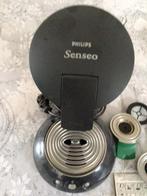 Philips Senseo HD 7810, Overige modellen, Afneembaar waterreservoir, 2 tot 4 kopjes, Ophalen of Verzenden