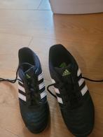 Binnen sport schoenen maat 41.5, Sport en Fitness, Voetbal, Schoenen, Zo goed als nieuw, Ophalen