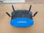 Router Linksys WRT3200ACM, Ophalen, Zo goed als nieuw, Router, Linksys