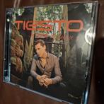 Tiesto, Ophalen of Verzenden