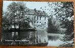 Schaesberg, Kasteel Strijthagen., Verzamelen, Ophalen of Verzenden, Gelopen, Limburg