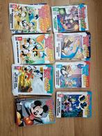 Donald Duck Extra, Boeken, Strips | Comics, Meerdere comics, Ophalen of Verzenden, Gelezen, Europa
