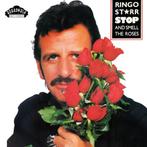 Ringo Starr (The Beatles) cd collectie, Ophalen of Verzenden, 2000 tot heden, Zo goed als nieuw