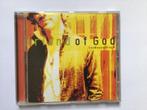 Opwekking Life 5 cd’s, Cd's en Dvd's, Ophalen of Verzenden, Gebruikt, Gospel