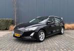 Ford Focus 1.0 EB Hybrid 125pk Trend Edition Business 2022, Stof, Origineel Nederlands, 19 km/l, Hybride Elektrisch/Benzine