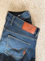 John Doe Chester Loose Fit Motorjeans – AAA – Maat 32/31, Motoren, Kleding | Motorkleding, Ophalen of Verzenden, Nieuw zonder kaartje