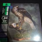 Buio Omega (1979) Complete Soundtrack LP by Goblin (Nieuw), Ophalen of Verzenden, Nieuw in verpakking, 12 inch