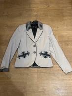 AIRFIELD 38, Ophalen of Verzenden, Zo goed als nieuw, Maat 38/40 (M)