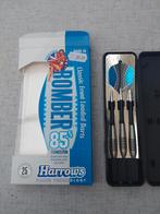 3 setjes dartpijlen 25 gram, Ophalen of Verzenden, Zo goed als nieuw, Pijlen