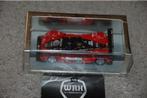 SALE !! 1:43 PILBEAM JPX LEMANS SPARK S0020 WRH, Hobby en Vrije tijd, Modelauto's | 1:43, Ophalen of Verzenden, Zo goed als nieuw
