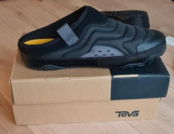 Teva Reember  - Zwart maat 42 nieuw beschikbaar voor biedingen