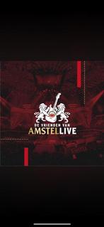 VVAL Morgen zondag 18 Januari, Eén persoon, Januari