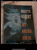 Het krijsen van de bossen, Boeken, Ophalen of Verzenden, Zo goed als nieuw