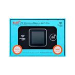 Portable 5G Router E5785 5G LTE Mobile WiFi Hotspot 300MBPS, Ophalen of Verzenden, Nieuw, Router, Mobile WiFi Hotspot