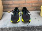 Brooks glycerin 21 maat 44, Sport en Fitness, Loopsport en Atletiek, Overige merken, Gebruikt, Hardloopschoenen, Ophalen of Verzenden