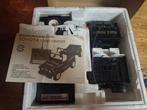 Toyota landcruiser  afstand bestuurbaar Dickie  jaren 80, Hobby en Vrije tijd, Ophalen of Verzenden, Zo goed als nieuw, Overige schalen