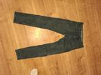 Pme legend broek maat S, Kleding | Heren, Spijkerbroeken en Jeans, Blauw, Ophalen of Verzenden, Zo goed als nieuw, W33 - W34 (confectie 48/50)