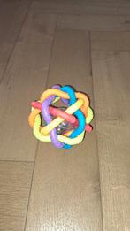 Playgro buigbare bal, Ophalen, Gebruikt, Overige typen