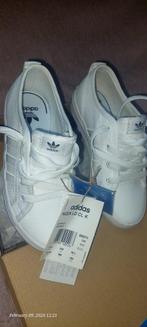 Adidas shoes, Kleding | Heren, Verzenden, Nieuw, Sneakers of Gympen