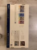 Müller Licht Aris LED Plafondlamp 60x30cm RGBW Nieuw, Ophalen of Verzenden, Nieuw, Kunststof