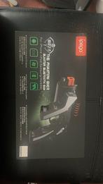 Phantom shox blaster bluetooth gun, Ophalen of Verzenden, Gebruikt